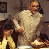 découvrez les meilleurs k-dramas, des histoires captivantes pleines d'émotions, romance et suspense, pour tous les amateurs de séries coréennes.