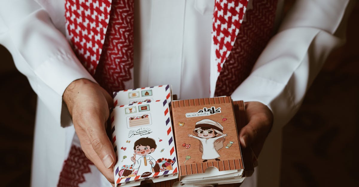 découvrez les meilleurs k-dramas, les séries coréennes captivantes remplies d'émotions, de romance et de suspens. plongez dans l'univers unique du drama coréen !