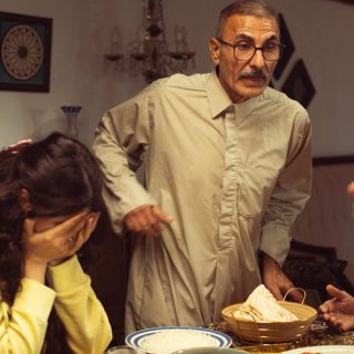 découvrez les meilleurs k-dramas, des histoires captivantes pleines d'émotions, romance et suspense, pour tous les amateurs de séries coréennes.