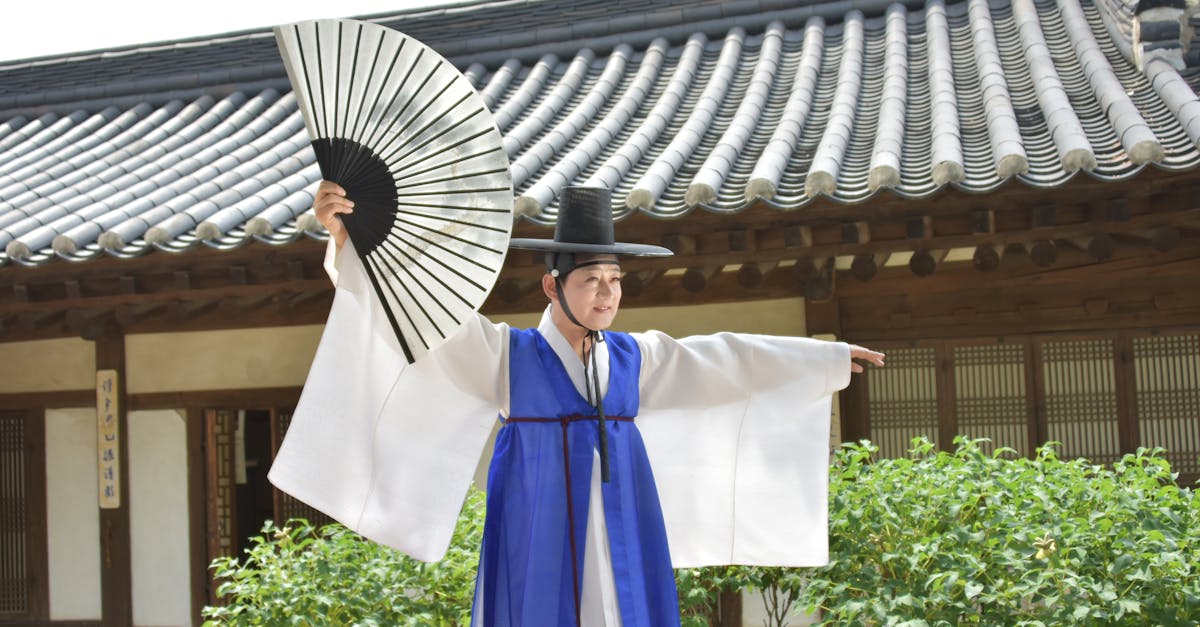 découvrez l'actualité et les tendances du divertissement coréen, incluant la k-pop, les dramas, les films et la culture populaire de corée.