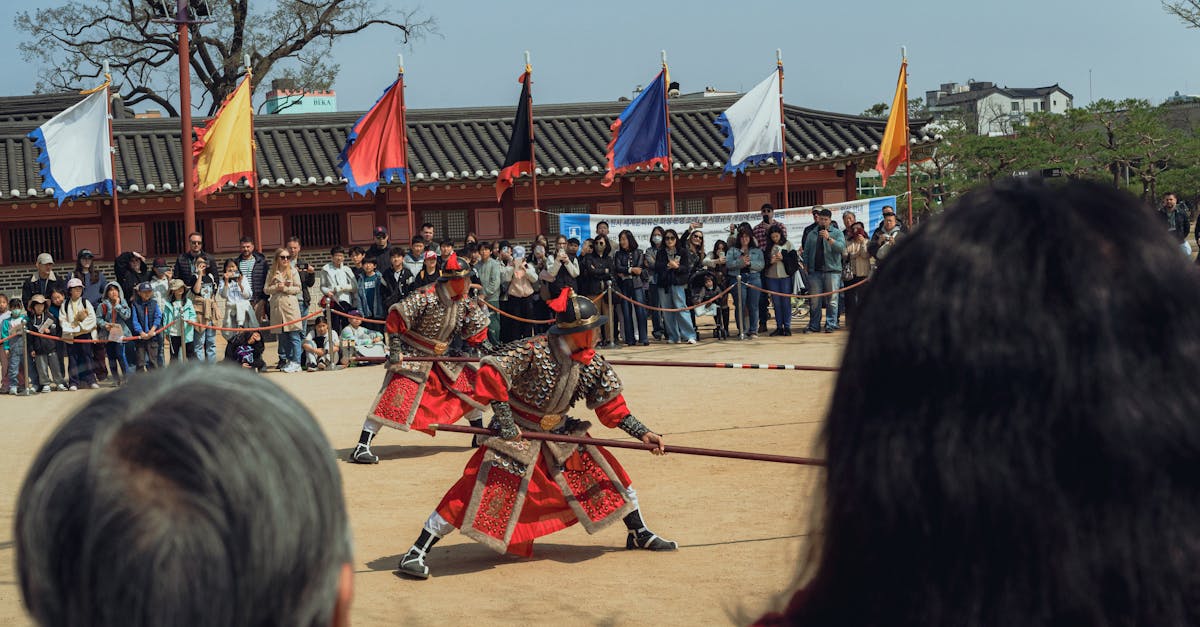 découvrez tout l'univers du divertissement coréen : dramas, musique k-pop, célébrités, films et tendances culturelles en corée du sud.
