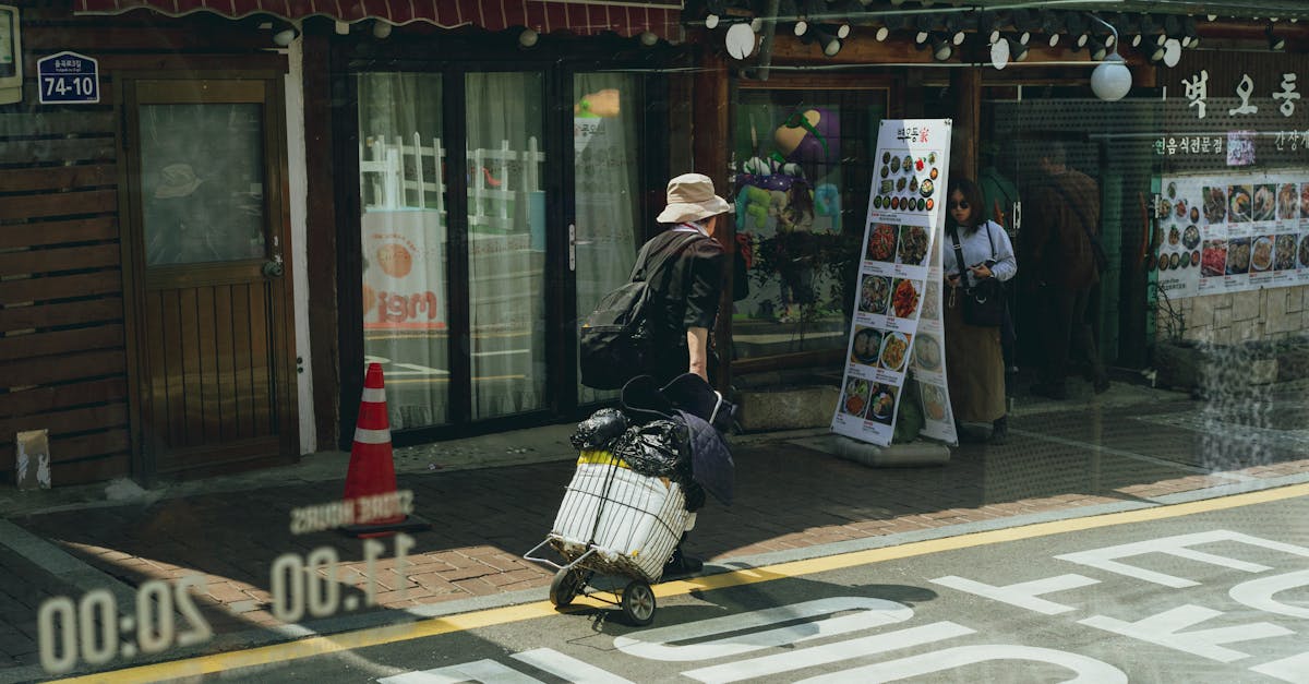 découvrez le cinéma coréen : une sélection de films captivants mêlant drame, thriller, romance et culture unique.