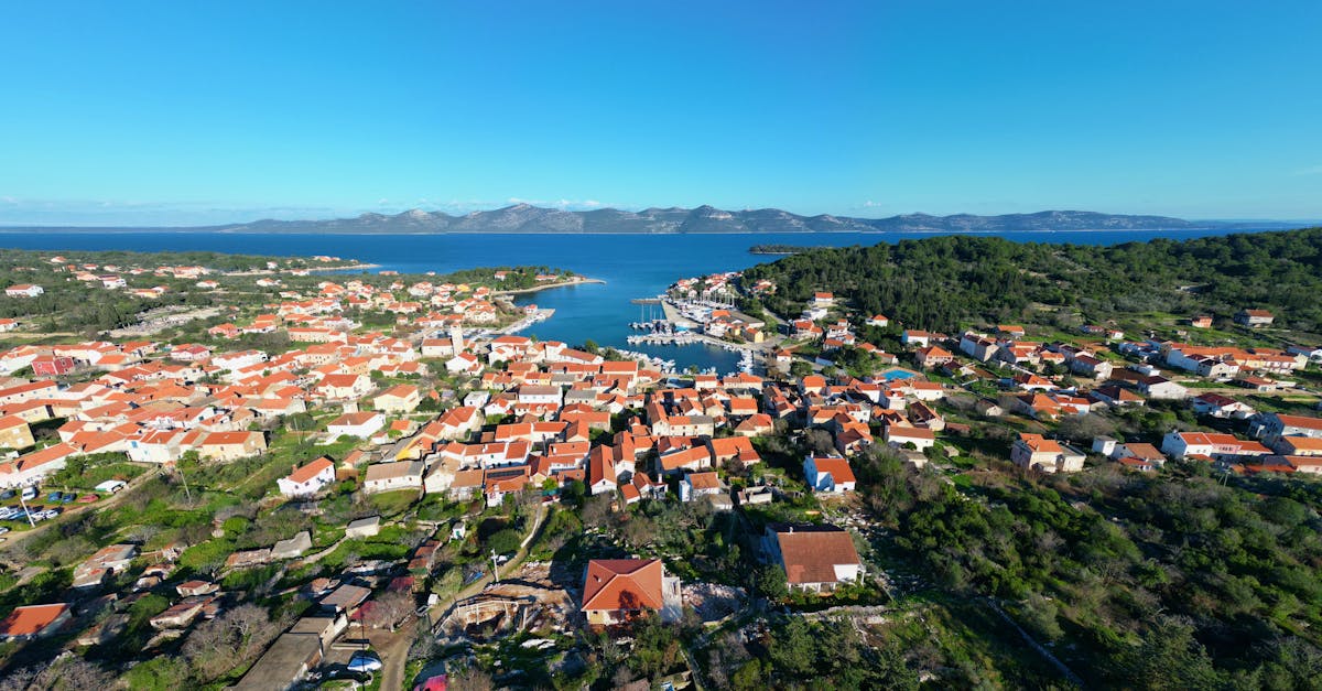 découvrez tout sur kvaratskhelia, le joueur de football talentueux au style unique et aux performances remarquables.