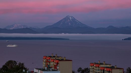 découvrez tout sur kvaratskhelia, le talentueux footballeur géorgien, ses performances, sa carrière et ses dernières actualités.