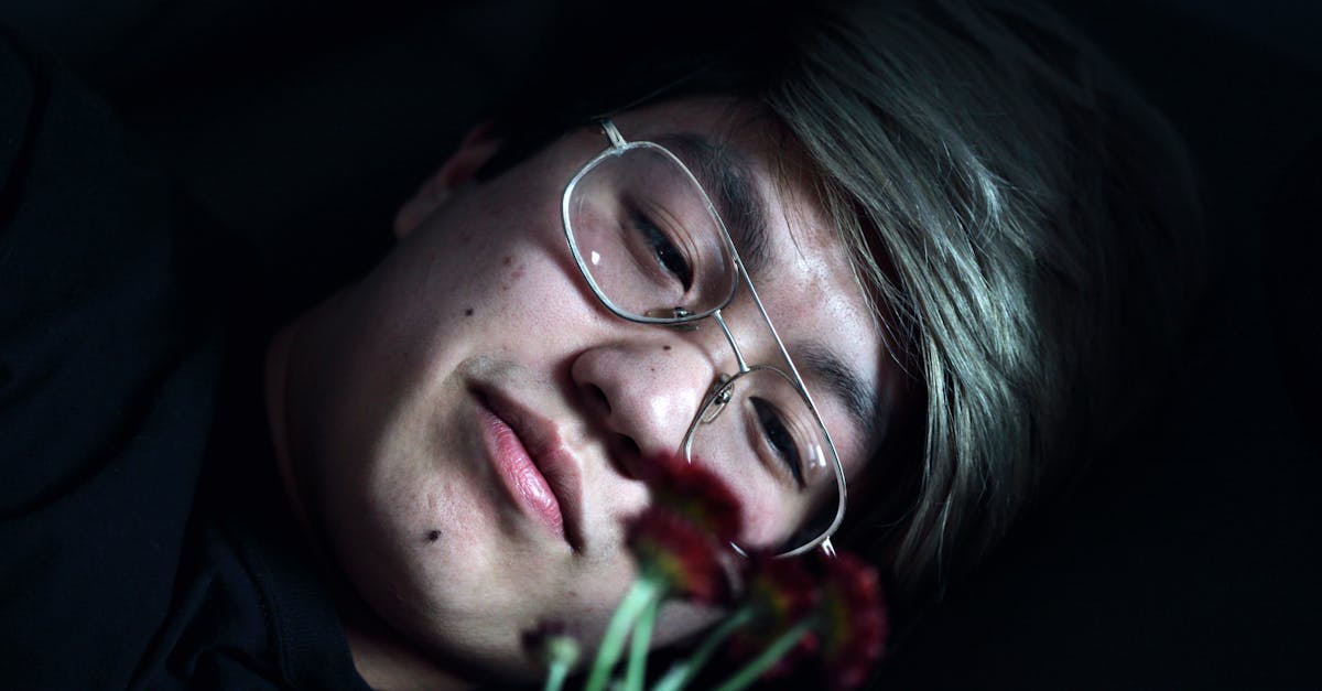 découvrez tout sur malcolm, une série culte pleine d'humour et de moments inoubliables, qui suit les aventures d'une famille pas comme les autres.