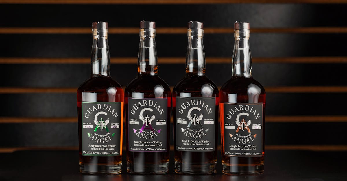 découvrez l'histoire fascinante de maria carolina bourbon-siciles, figure emblématique de la royauté européenne, connue pour son influence politique et culturelle au xviiie siècle.