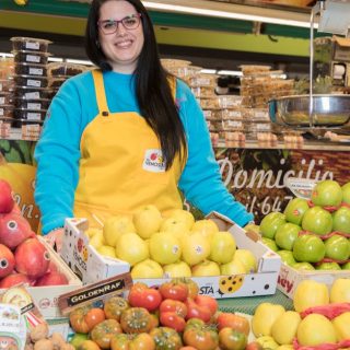 découvrez la vie et l'histoire de maria carolina bourbon-siciles, figure emblématique de la noblesse européenne.