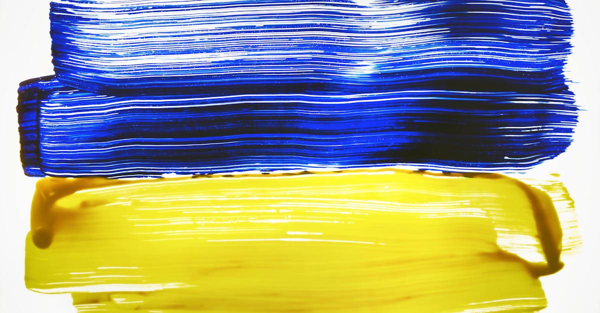 masterstroke : découvrez une réalisation exceptionnelle alliant créativité et expertise pour un impact maximal.