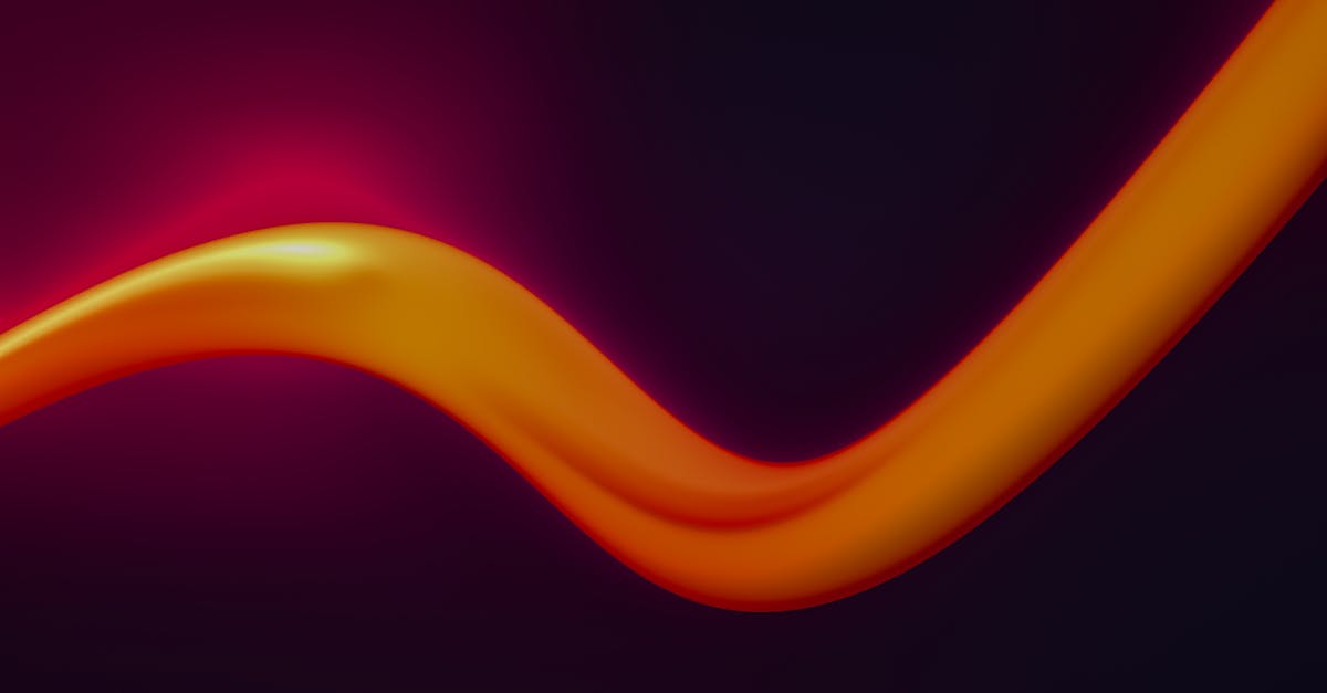 masterstroke : découvrez la touche finale parfaite pour sublimer vos projets créatifs avec maîtrise et élégance.