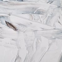 découvrez masterstroke, une œuvre magistrale alliant créativité et précision pour un impact inoubliable.