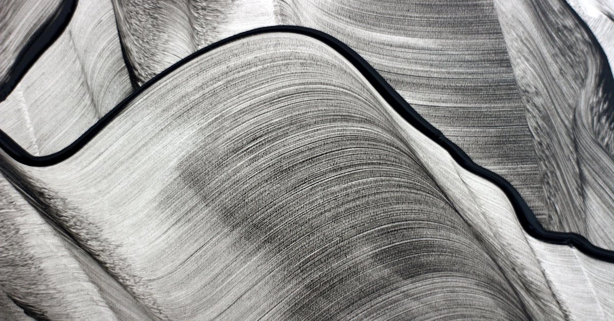 découvrez masterstroke, une œuvre maîtresse alliant finesse et créativité, parfaite pour les passionnés d'art et de stratégie.