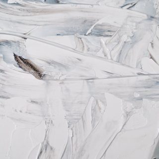 découvrez masterstroke, une œuvre magistrale alliant créativité et précision pour un impact inoubliable.