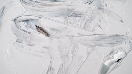 découvrez masterstroke, une œuvre magistrale alliant créativité et précision pour un impact inoubliable.