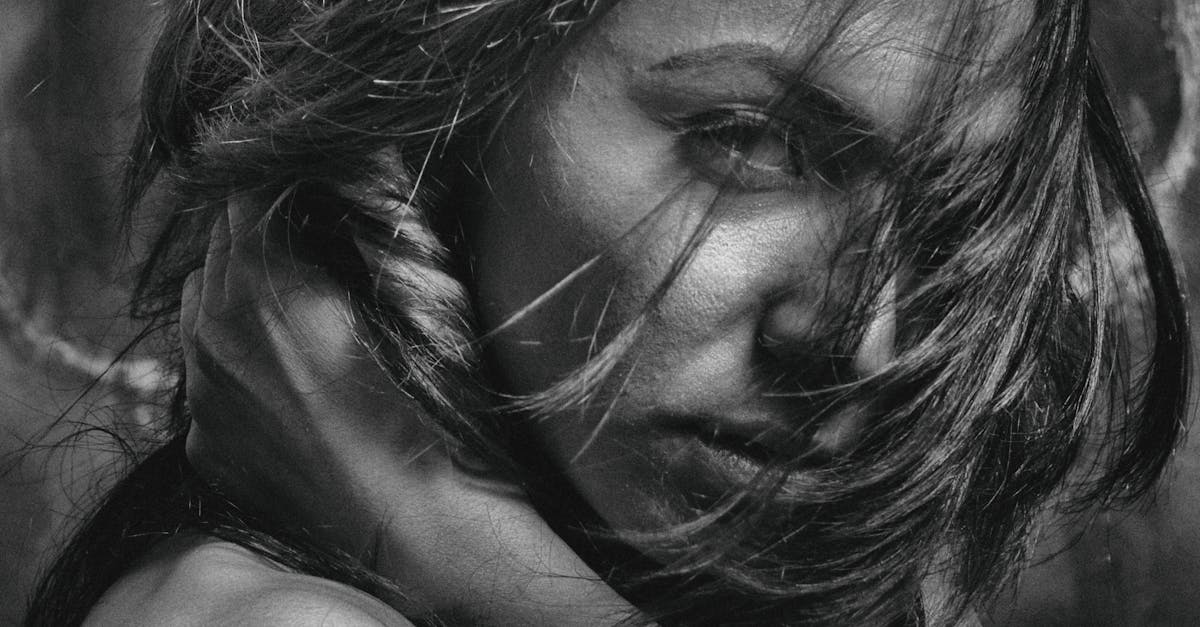 découvrez tout sur meghan markle, son parcours, sa carrière d'actrice, son engagement humanitaire et sa vie au sein de la famille royale britannique.