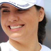 découvrez tout sur meghan markle, son parcours, sa carrière d'actrice et son rôle au sein de la famille royale britannique.