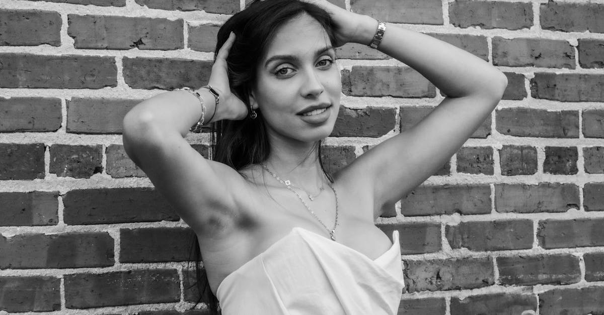 découvrez l'actualité, la vie et l'engagement de meghan markle, duchesse de sussex, actrice et militante.