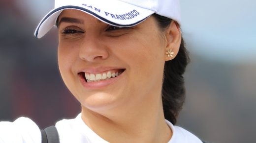 découvrez tout sur meghan markle, son parcours, sa carrière d'actrice et son rôle au sein de la famille royale britannique.