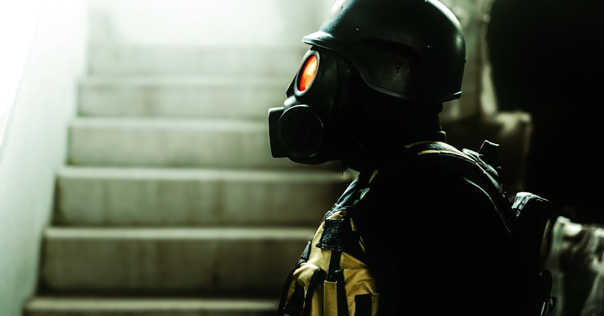 découvrez tout sur le film metal gear solid, une adaptation cinématographique captivante inspirée de la célèbre franchise de jeux vidéo d'espionnage et d'action.