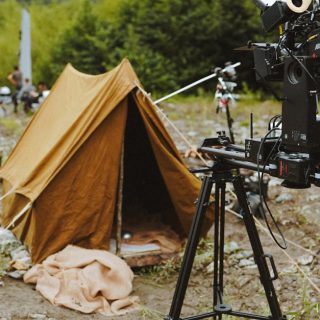 découvrez l'adaptation cinématographique de metal gear solid, le chef-d'œuvre du jeu vidéo d'espionnage, mêlant action intense et intrigue captivante.