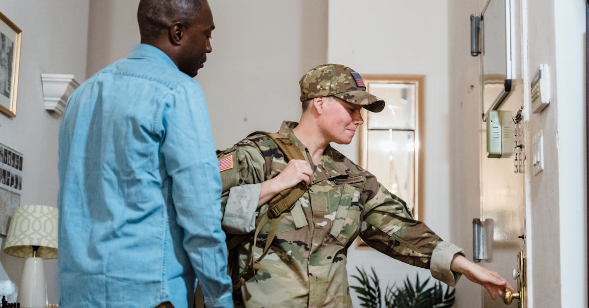 informations complètes sur le déploiement militaire, incluant les stratégies, les préparations et les implications pour les forces armées.