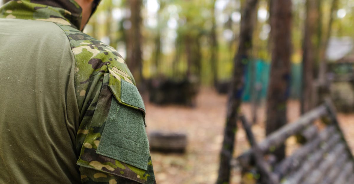 découvrez tout ce qu'il faut savoir sur le déploiement militaire : organisation, procédures, impacts et soutien aux soldats.