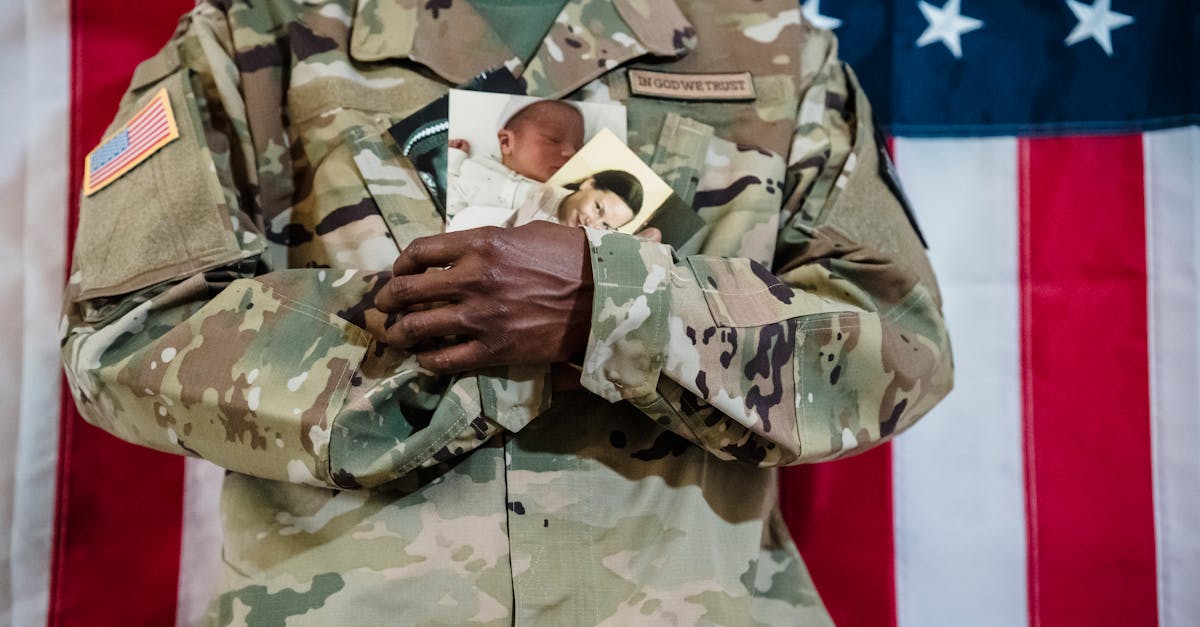 découvrez tout ce qu'il faut savoir sur le déploiement militaire : préparation, stratégies, impacts et conseils pour les militaires et leurs familles.