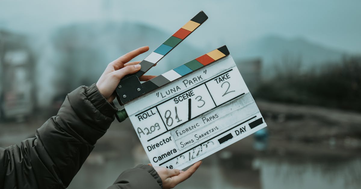 découvrez les dernières sorties de films, les nouveautés au cinéma et les horaires des projections près de chez vous.