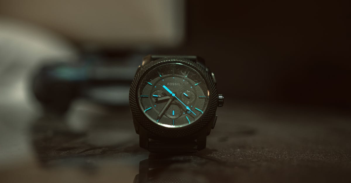 découvrez notre sélection incontournable de vidéos et contenus à ne pas manquer, parfaits pour rester informé et diverti.