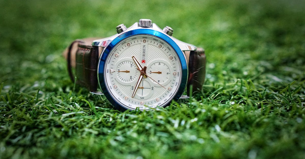 découvrez notre sélection incontournable de contenus à ne pas manquer. must-watch pour tous les passionnés et curieux à la recherche des meilleurs films, séries et documentaires.