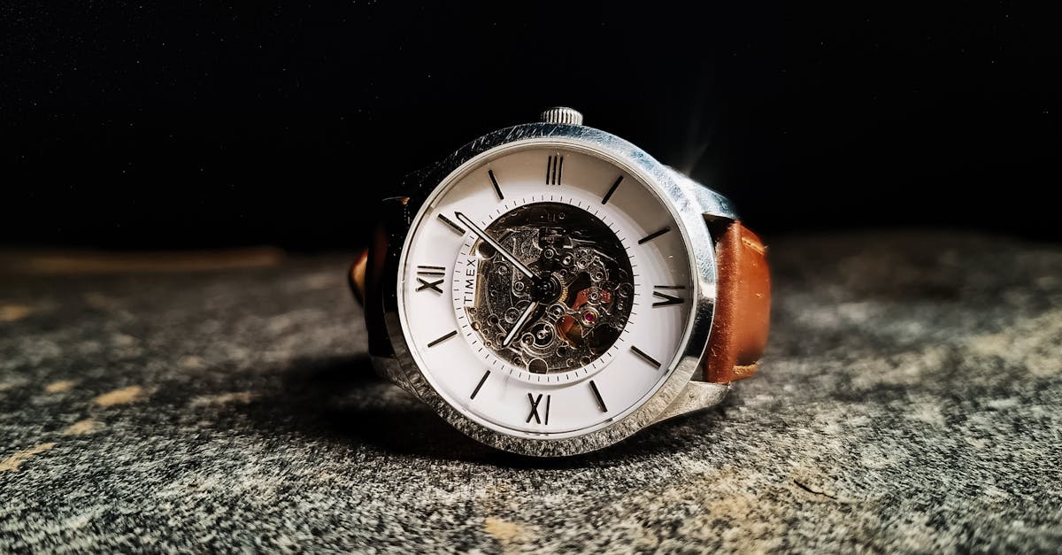 découvrez notre sélection incontournable de contenus à ne pas manquer. must-watch pour rester à jour avec les nouveautés et les classiques à voir absolument.