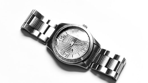 découvrez notre sélection incontournable de contenus à ne pas manquer, des séries captivantes aux films incontournables, pour des moments de divertissement garantis.