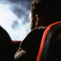 découvrez notre sélection incontournable de films à ne pas manquer pour des moments d'émotion, d'aventure et de passion cinématographique.