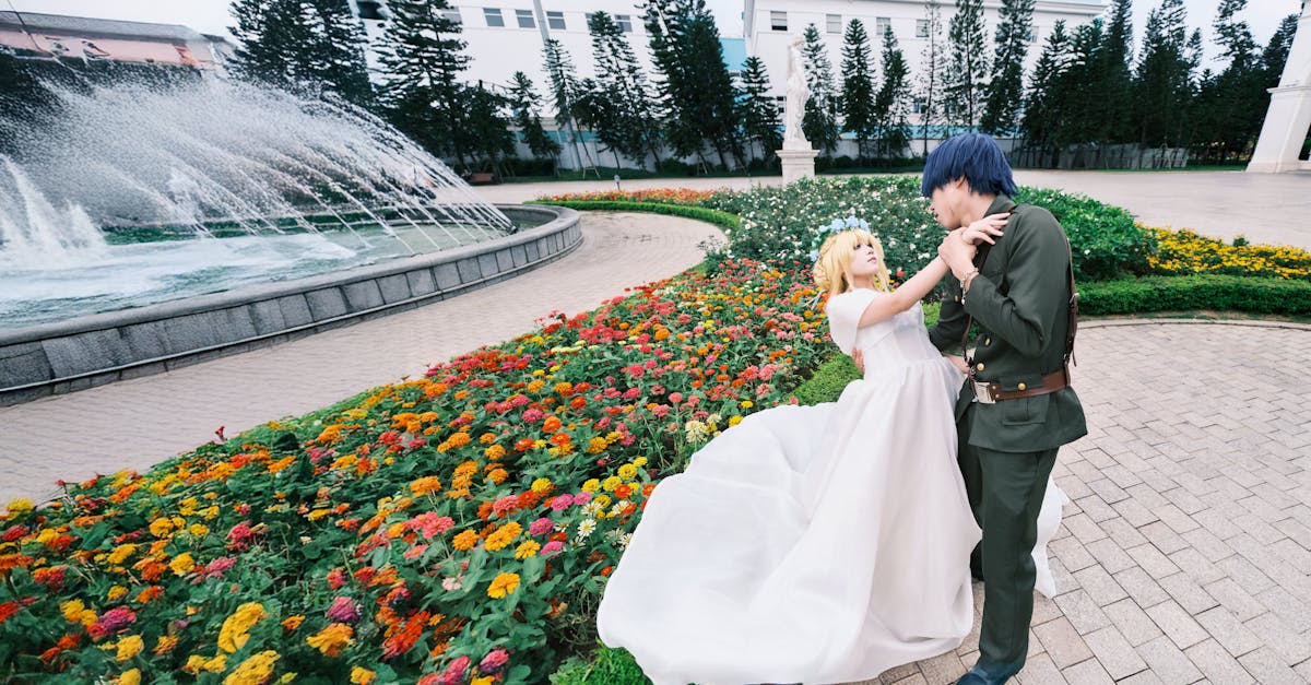 découvrez my hero academia, une série d'anime passionnante où des héros en formation développent leurs pouvoirs pour sauver le monde. plongez dans un univers rempli d'action et de courage.