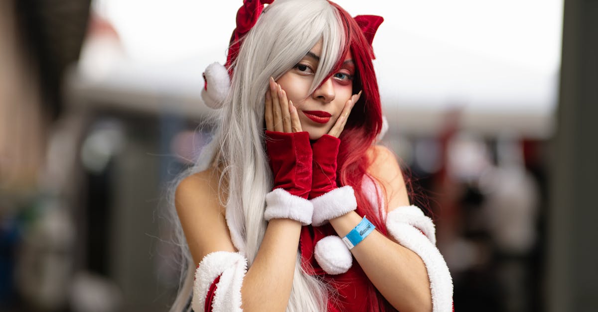 découvrez l'univers captivant de my hero academia, un manga et anime populaire qui suit les aventures d'izuku midoriya dans un monde où les super-pouvoirs sont monnaie courante.