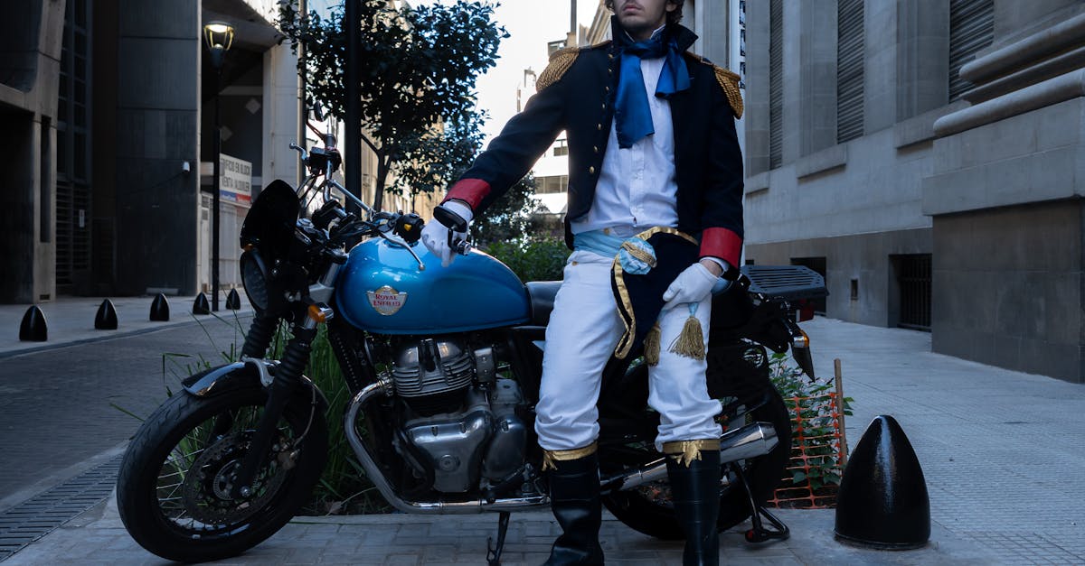 découvrez l'univers captivant de my hero academia, une série animée et manga pleine d'action, de héros inspirants et de combats épiques.