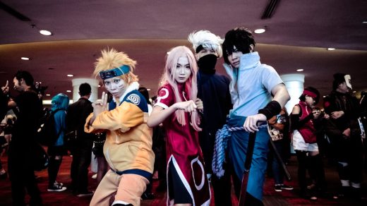 découvrez my hero academia, une série manga et anime captivante qui suit les aventures d'izuku midoriya dans un monde où les super-pouvoirs sont monnaie courante.