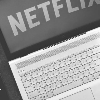 découvrez netflix kids, la plateforme de streaming conçue pour les enfants avec une sélection sécurisée de films, dessins animés et séries adaptés à tous les âges.