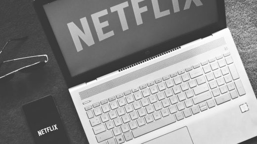 découvrez netflix kids, la plateforme de streaming conçue pour les enfants avec une sélection sécurisée de films, dessins animés et séries adaptés à tous les âges.