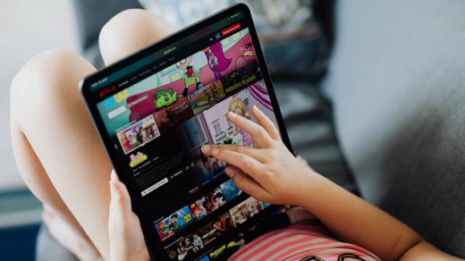 découvrez comment obtenir un remboursement netflix facilement, les conditions à respecter et les étapes à suivre pour annuler votre abonnement.