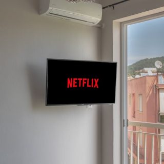 découvrez les stratégies clés de fidélisation des abonnés sur netflix pour maximiser la rétention et optimiser l'expérience utilisateur.