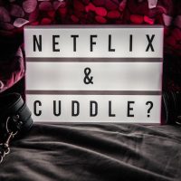 découvrez le top 10 des films et séries incontournables à regarder sur netflix, mis à jour régulièrement pour ne rien manquer des meilleures nouveautés et tendances.