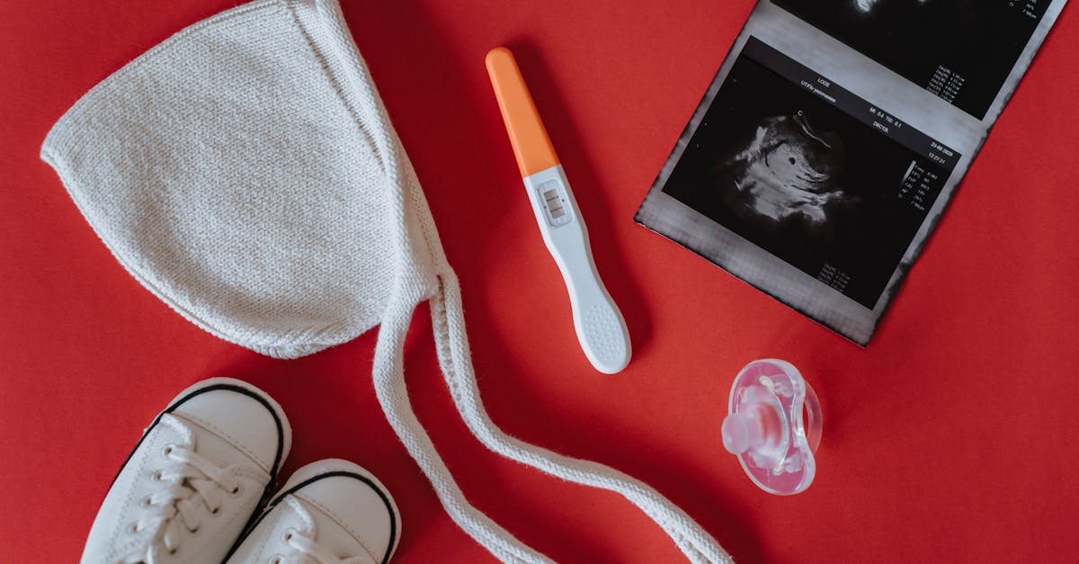 découvrez tout ce que vous devez savoir sur la grossesse : conseils, soins prénatals, développement du bébé et bien-être de la future maman.