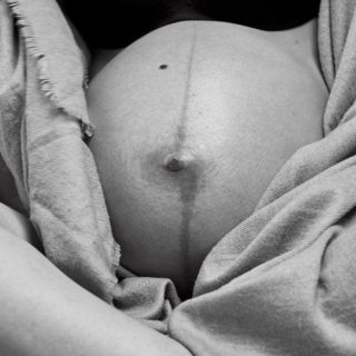 informations complètes et conseils essentiels sur la grossesse, du début à la naissance, pour accompagner les futures mamans au mieux.