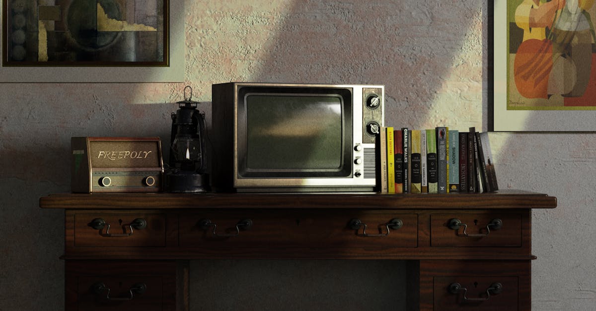 découvrez tout sur les remakes : définitions, exemples célèbres et impacts dans le cinéma et les jeux vidéo. plongez dans l'univers des versions renouvelées.