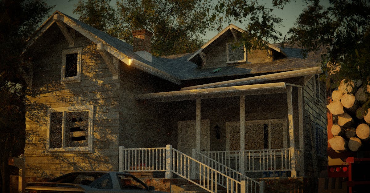 découvrez tout sur le concept de remake, ses différences avec les adaptations, et les exemples célèbres dans le cinéma et les jeux vidéo.