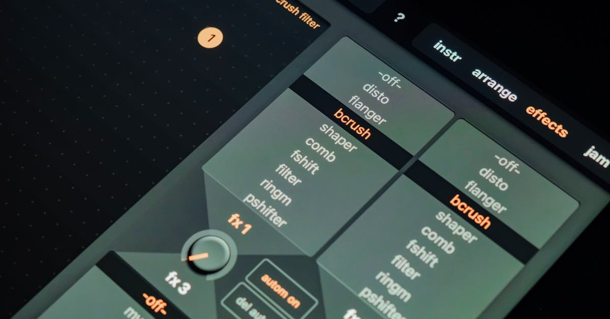 découvrez tout sur les suites de films, livres et séries avec 'sequel' : analyses, critiques et actualités pour ne rien manquer de vos histoires préférées.