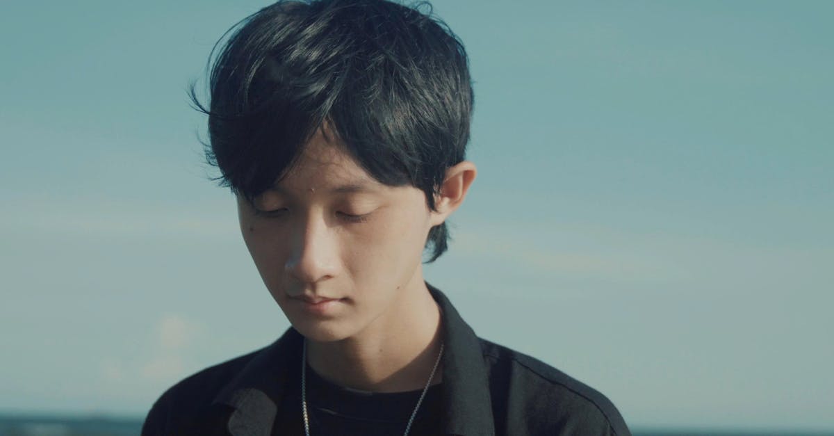 découvrez tout sur le concept de 'sequel', la suite d'une histoire ou d'une œuvre originale, en explorant ses caractéristiques, ses exemples célèbres et son importance dans le monde du cinéma, de la littérature et du divertissement.