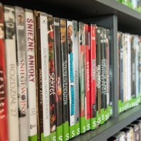 découvrez tout sur les suites de films, livres et jeux vidéo avec notre analyse approfondie des 'sequel'. restez à jour avec les nouveautés et les critiques.