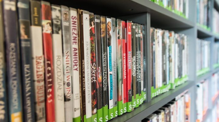découvrez tout sur les suites de films, livres et jeux vidéo avec notre analyse approfondie des 'sequel'. restez à jour avec les nouveautés et les critiques.