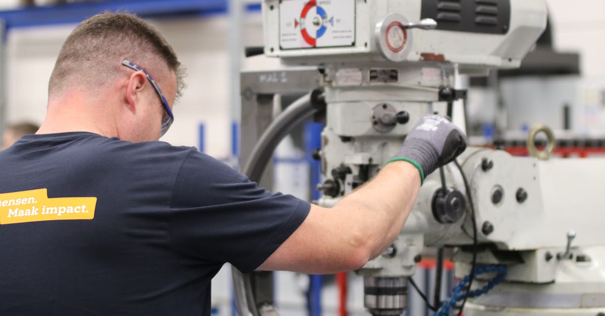 découvrez notre sélection set jetting, des ensembles haute performance pour des jets puissants et précis. parfait pour optimiser vos installations et garantir une efficacité maximale.